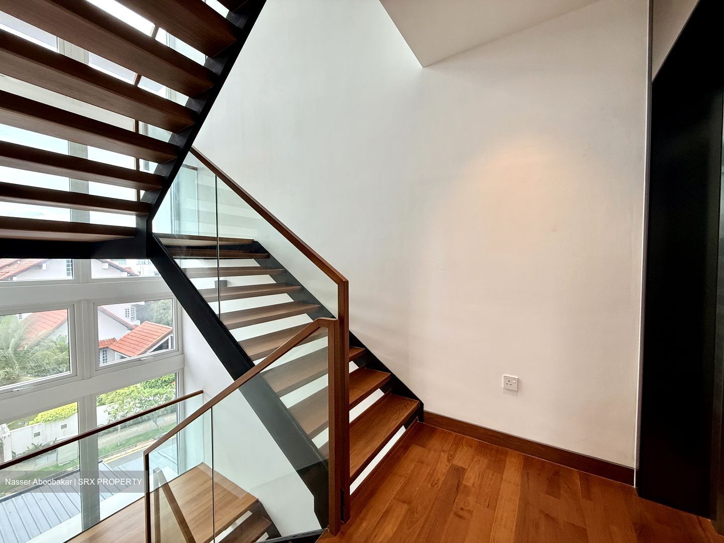 Grace Garden (D15), Terrace #603671511